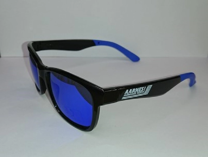 Sunglases aarnes as