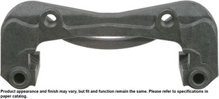 Caliper brakett gm 04-08