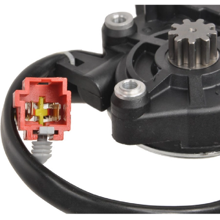 Window lift motor mopar 91-97