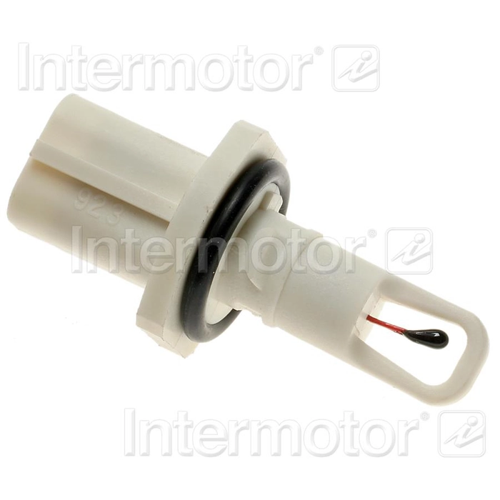 Lufttemp sensor ford 95-04 + mercury 95-03