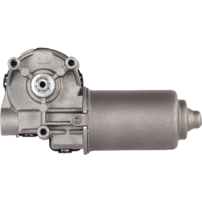 Wiper motor ford 96-07, lincoln 98-03, mercury 96-07