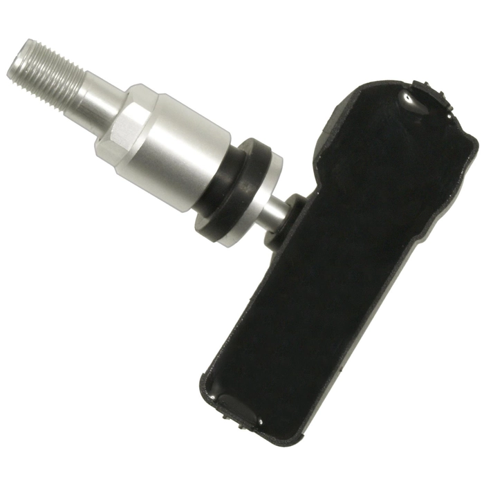 Dekktrykksensor gm 04-20