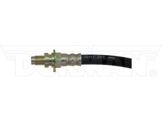 Brake hose