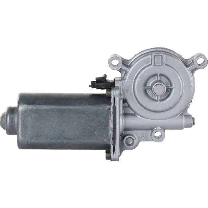 Vindusheismotor gm 84-05 bruk 82-130