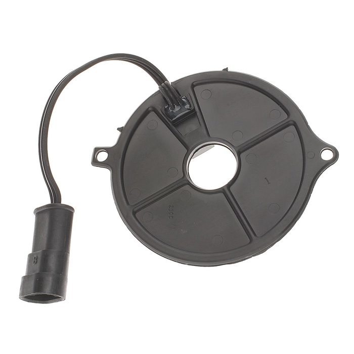 Pick up/ camshaft sensor dodge 96-97 + jeep 93-98
