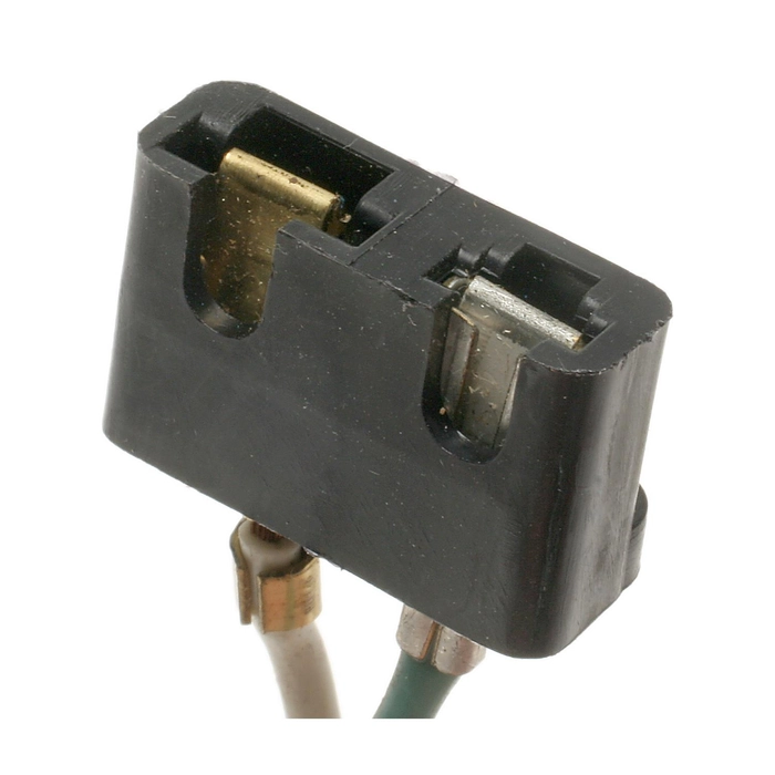 Tenningsmodul gm 75-87