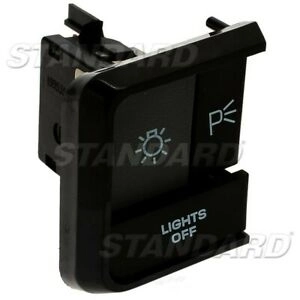Switch gm 87-88