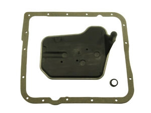 Filter kit 4l60e '93-'09