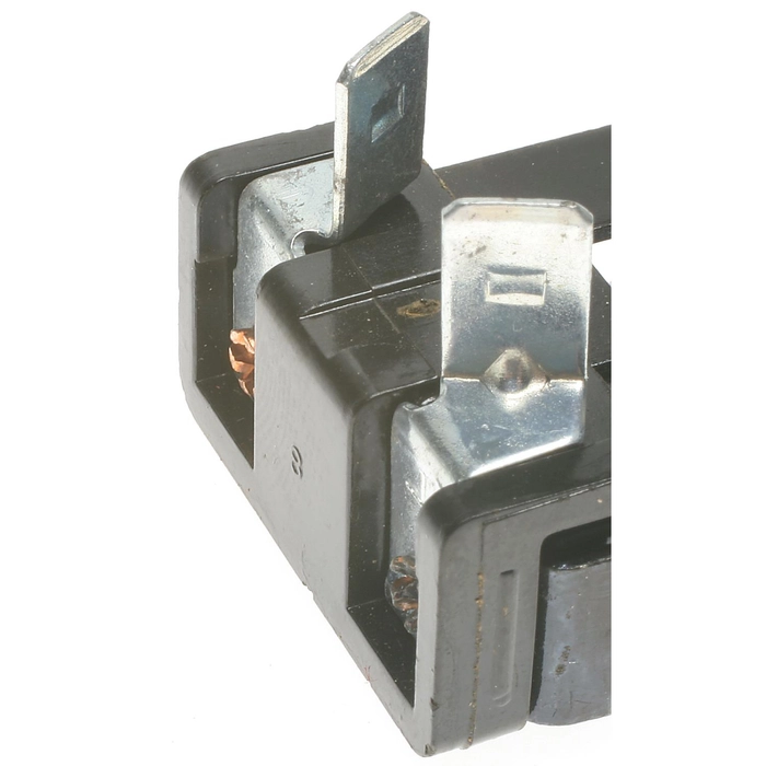 Stop light switch ford 66-78 + mercury 66-77