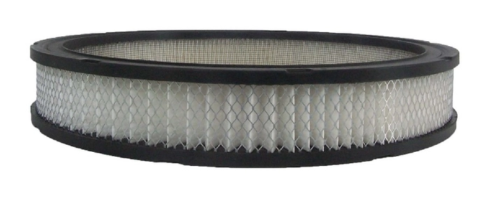 Luftfilter ford 59-72 + mercury 61-72