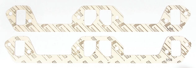 Exh. gasket mopar