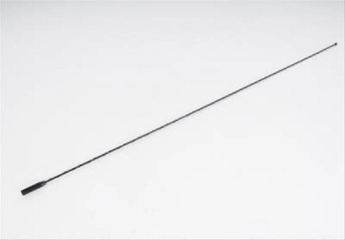 Antenna / 84170994