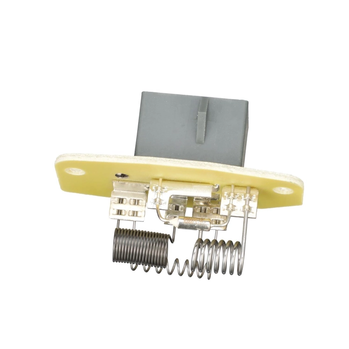 Resistor ford 83-19