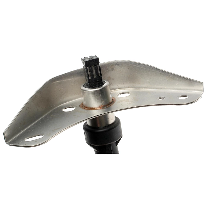 Abs speed sensor ford 99-04