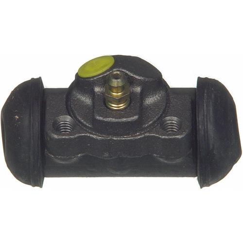 Wheel cylinder use w28805