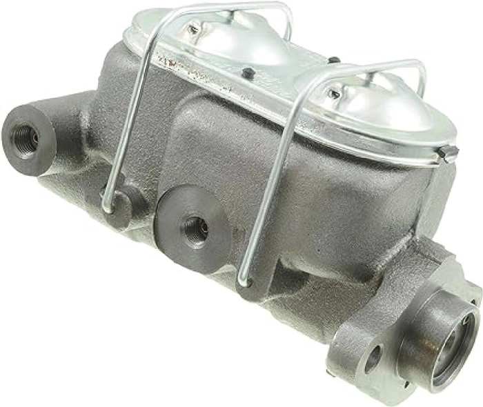 Hovedbremsepumpe gm 71-81