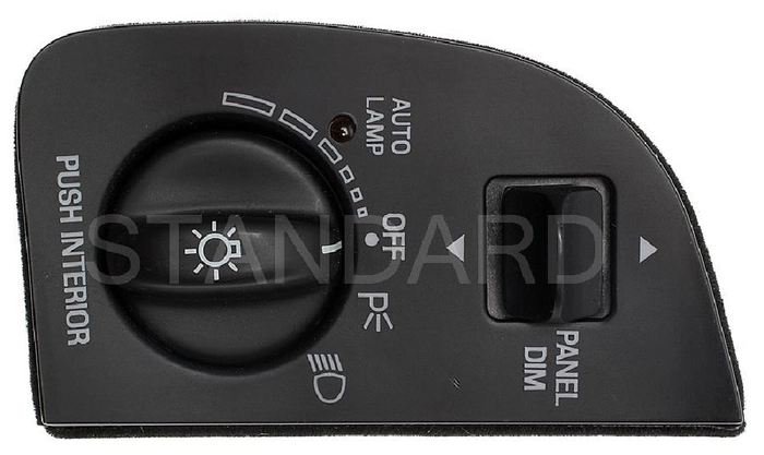 Switch ford 95-97