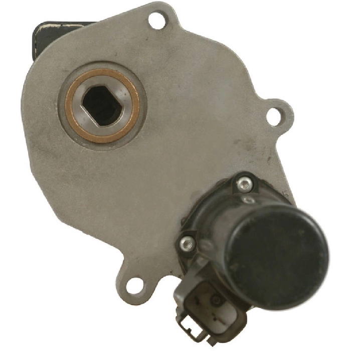 Transfer case motor ford 99-14