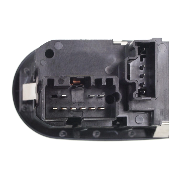Headlight switch ford 02-05 + mercury 02-05