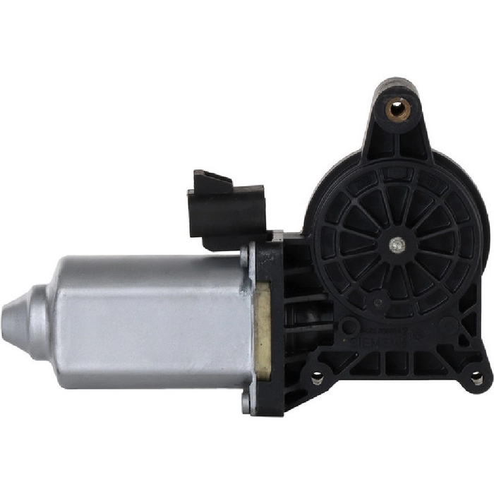 Vindusheismotor gm 99-07 bruk 82-178