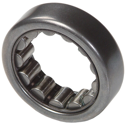 Bearing