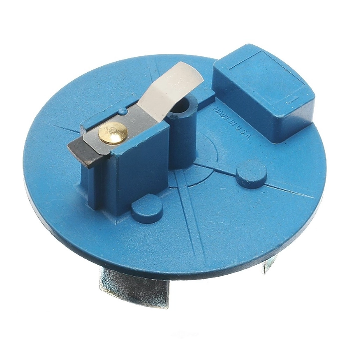 Rotor mopar 78-89 l4