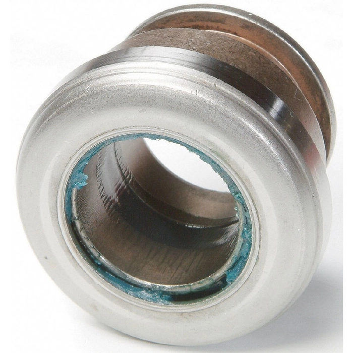 Bearing long type