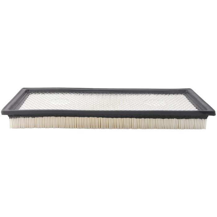 Air filter, mopar 1,8l