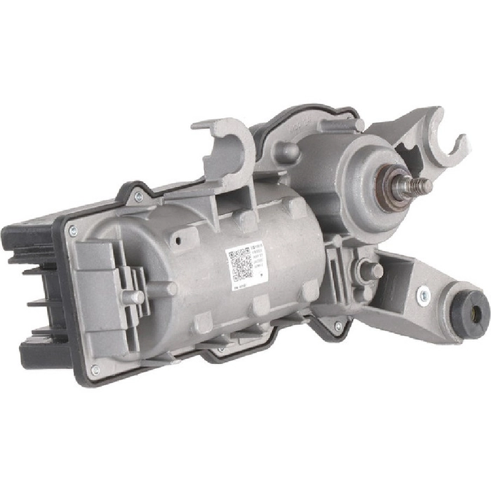Vindusviskermotor gm 84-94