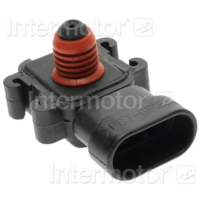 Map sensor chevrolet 01-10