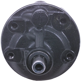 Servopumpe mopar 81-95
