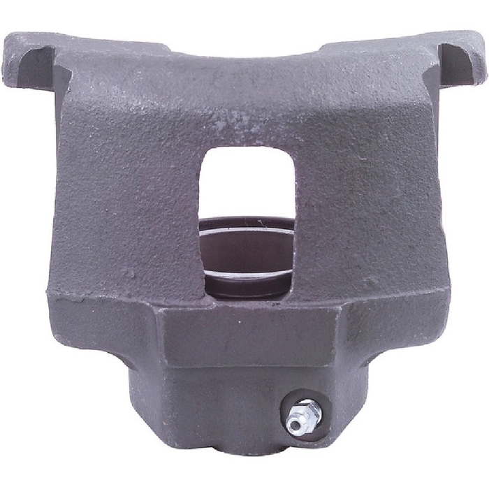 Caliper venstre foran ford 74-80 + mercury 74-80