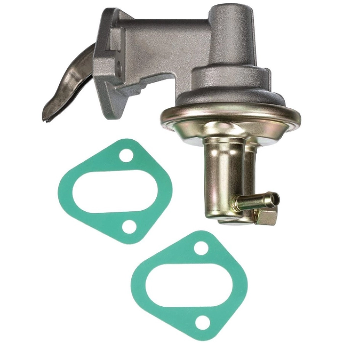 Fuel pump mopar 350,361,383,426,440 58-68