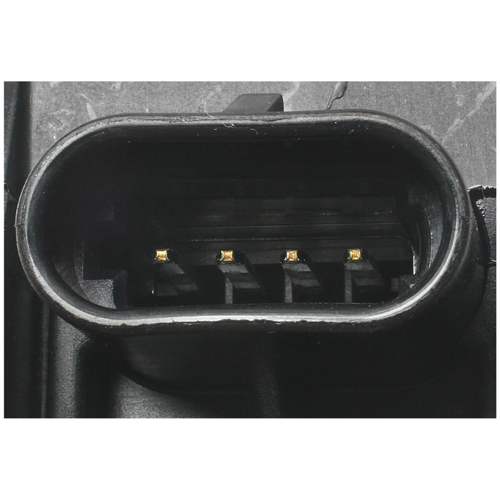 Crank pos sensor gm 93-09