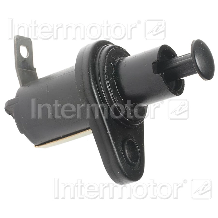 Door jamb switch mopar 91-05