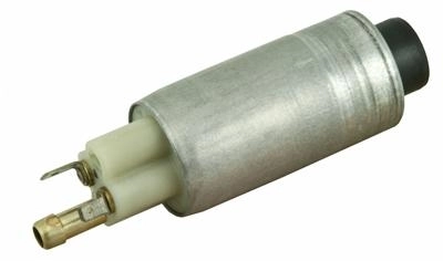 Fuel pump ford 86-97/mercury 87, 4 og 6 cyl.