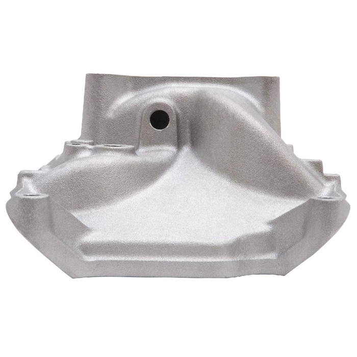 Innsugsmanifold performer rpm ford sb