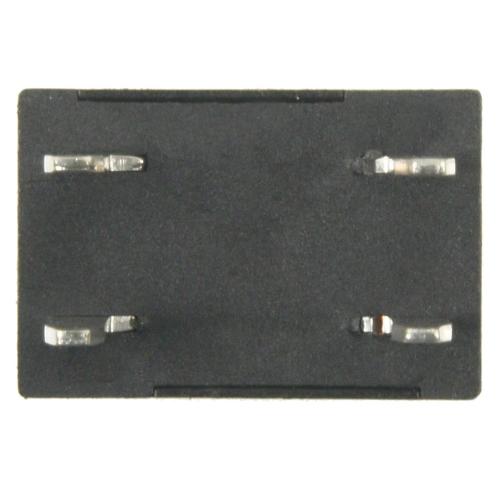 Relay, horn, abs, ac gm '94-11