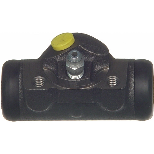 Bremsesylinder bak ford 61-86 + international 71-73