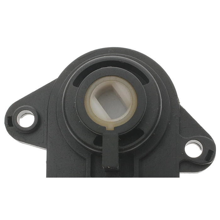 Ignition switch cadillac cts, srx 03-07