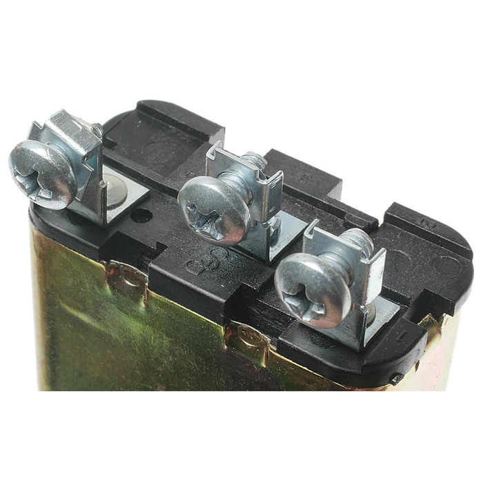 Horn rele div '53-70