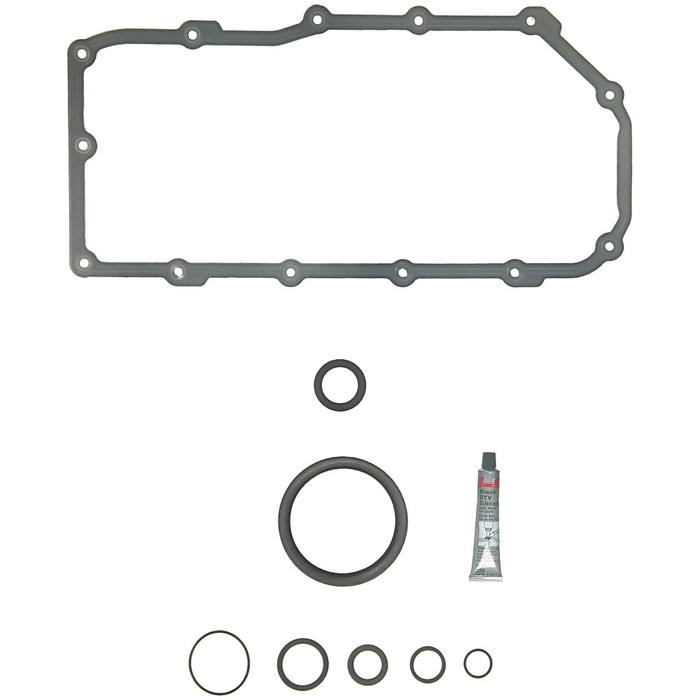Engine conversion gasket set, mopar 2,0 dohc '95-04