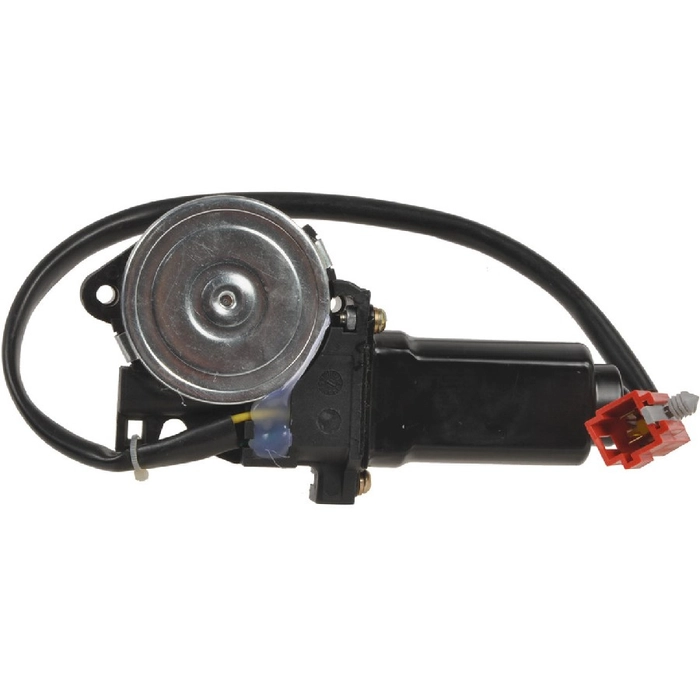 Window lift motor mopar 91-97