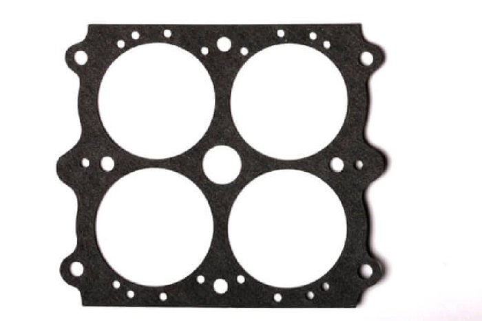 Gasket