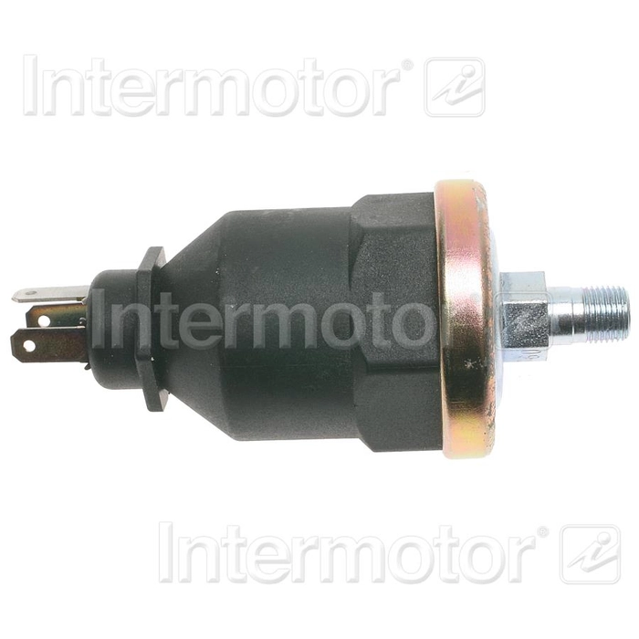 Switch, oil pressure gauge chevy corvette 83-83