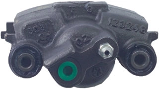 Caliper mopar 01-10 venstre bak
