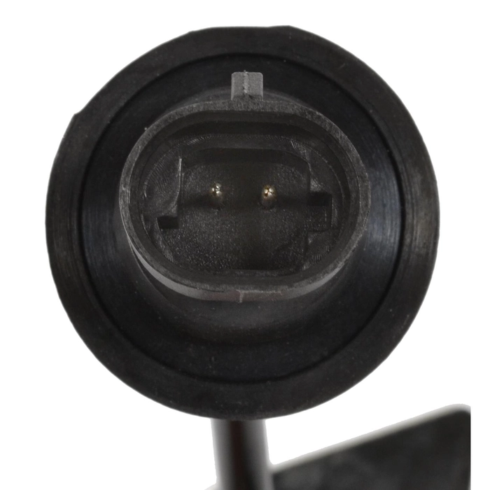 Abs sensor mopar 98-00