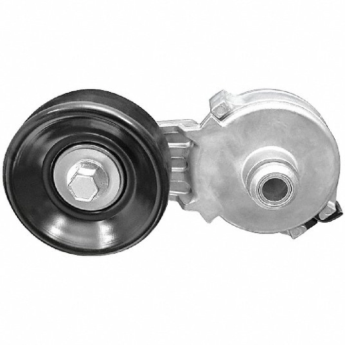 Remstrammer gm 87-95