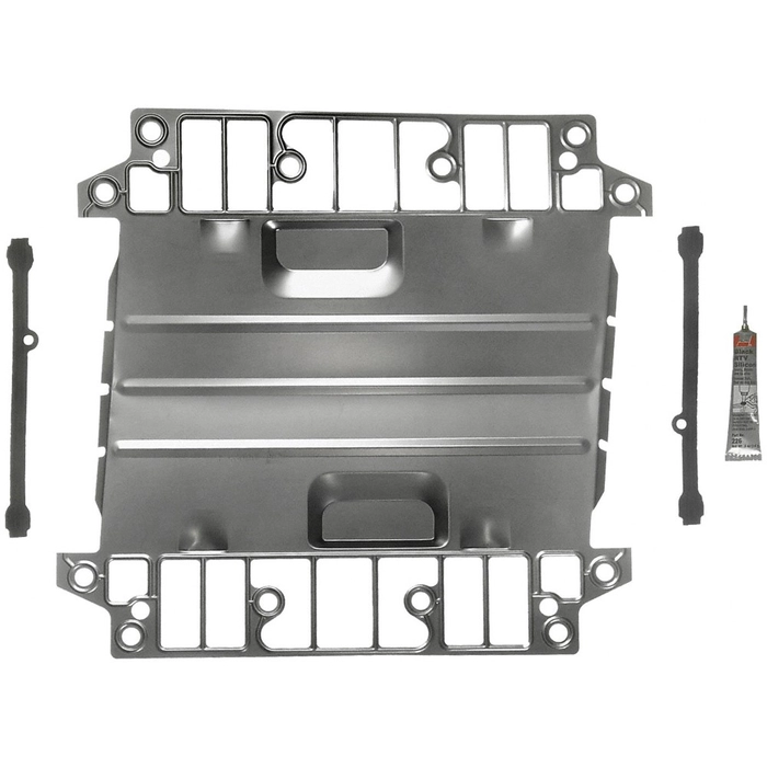 Manifold set