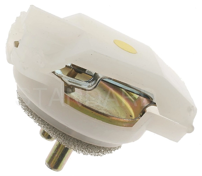 Air charge temp sensor